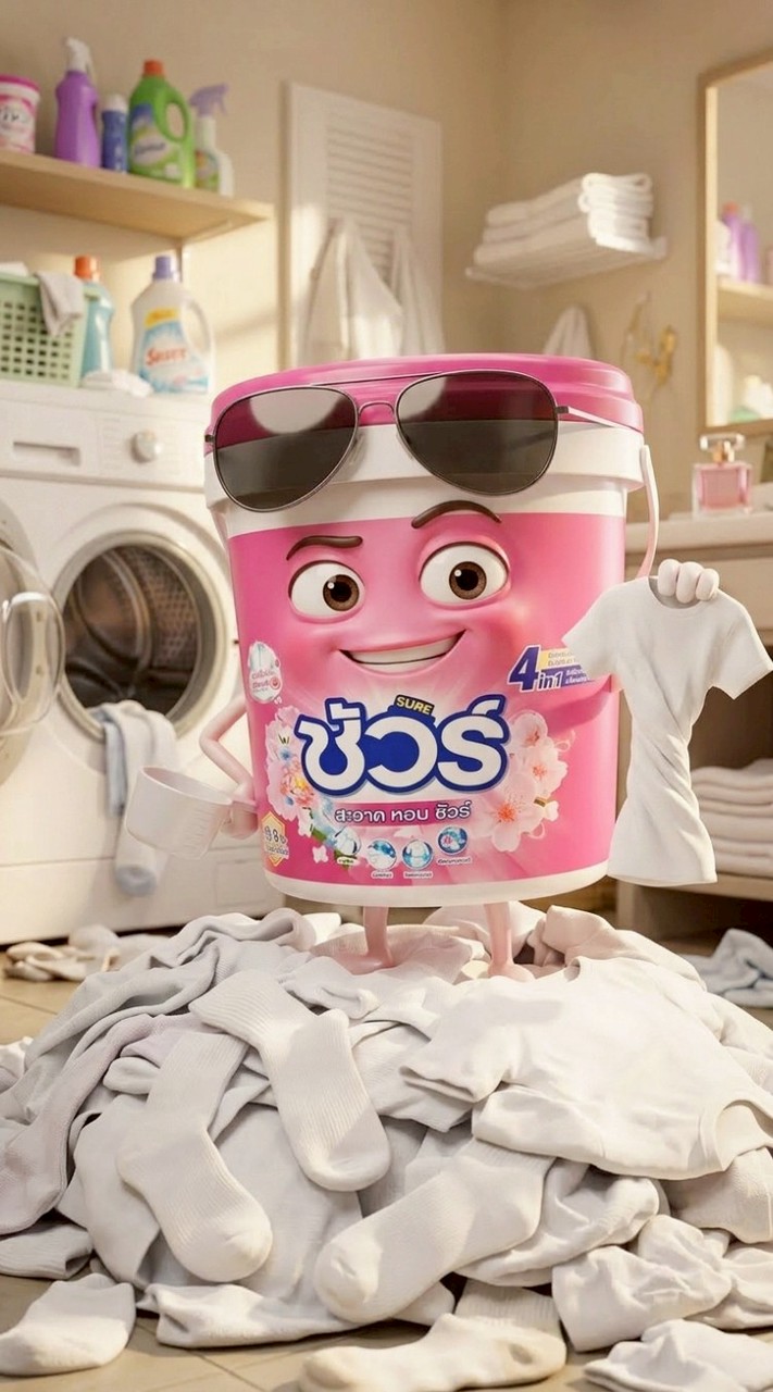 ทำช่องไทย TT