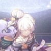 プロセカ民限定雑談