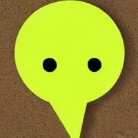 50代〜元気の出る楽談倶楽部😆