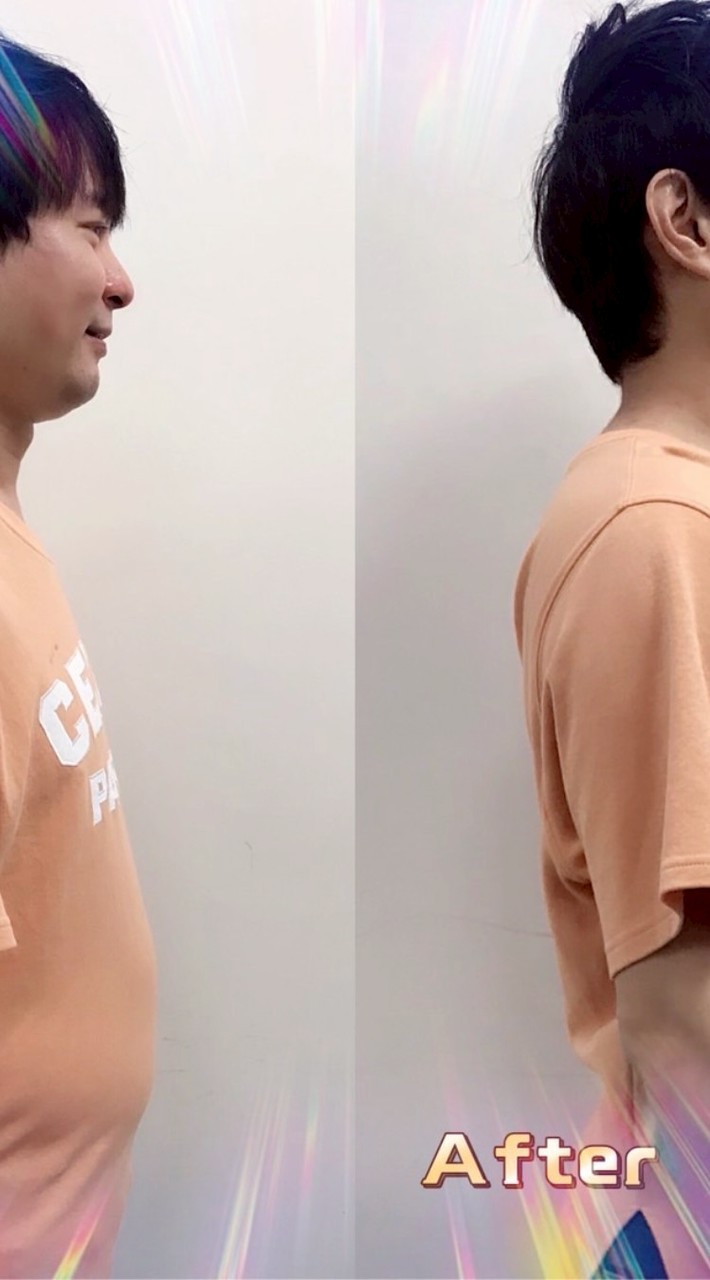 第44梯 01/31 輕靚美健康週 排毒瘦身 小邱哥手把手開團指導