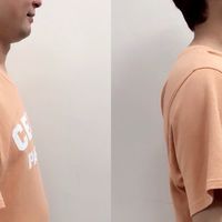 第44梯 01/31 輕靚美健康週 排毒瘦身 小邱哥手把手開團指導