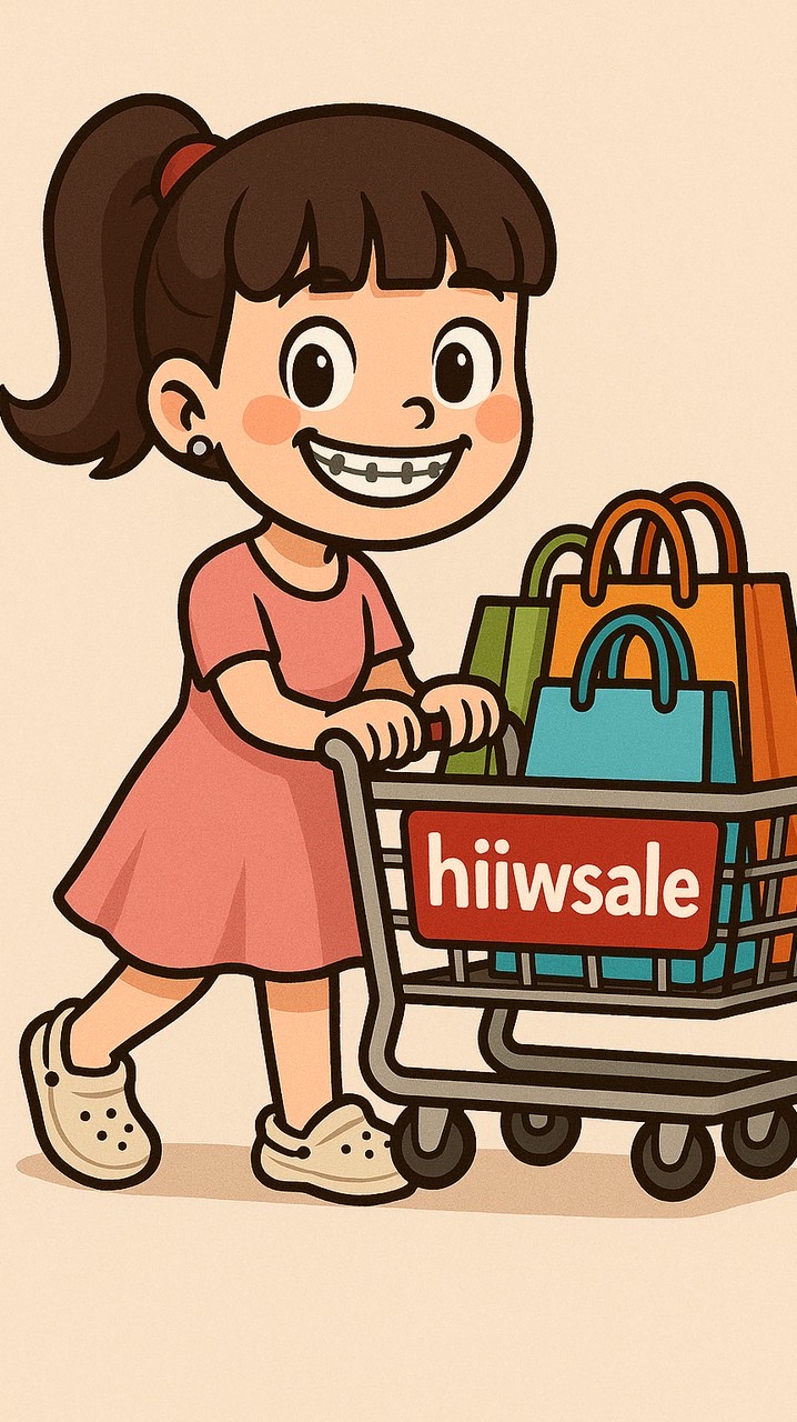 💟 hiiwsale รับหิ้ว 💟 สินค้าแบรนด์แท้100%❣️