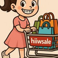💟 hiiwsale รับหิ้ว 💟 สินค้าแบรนด์แท้100%❣️