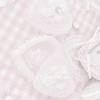 ♥遠距離恋愛♡全夢ハント風固定♥