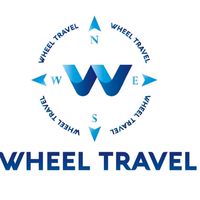Wheeltravel ทัวร์ถูก ทัวร์ดี ราคาโปรโมชั่น