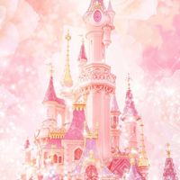 ジャニーズと恋しない？