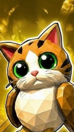 ブレインロットファイト民集まれ！
