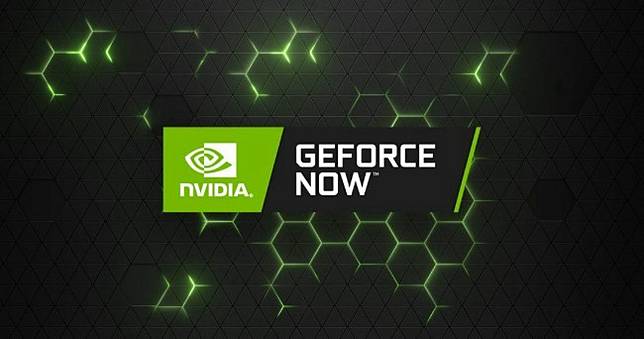 大廠相繼退出GeForce Now，唯Epic Games鼎力支持稱：腐敗結構終會自行崩毀