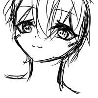此処に集いし絵描き達(訳:お絵描きぐる)