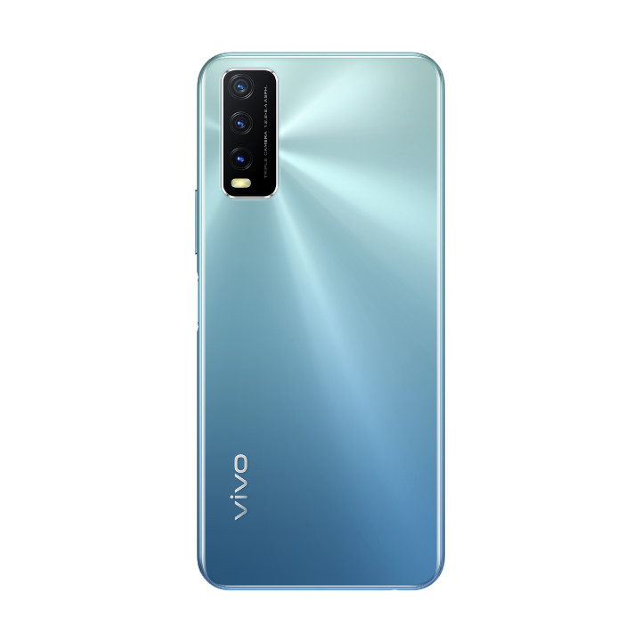 vivo Y20s清水藍色.jpg