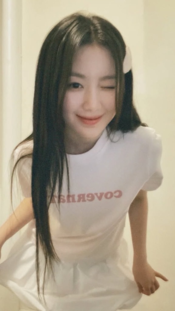 ✨𝑳𝑼𝑵𝑨 𝑬𝑪𝑯𝑶🌙翻唱團