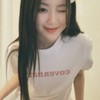 ✨𝑳𝑼𝑵𝑨 𝑬𝑪𝑯𝑶🌙翻唱團