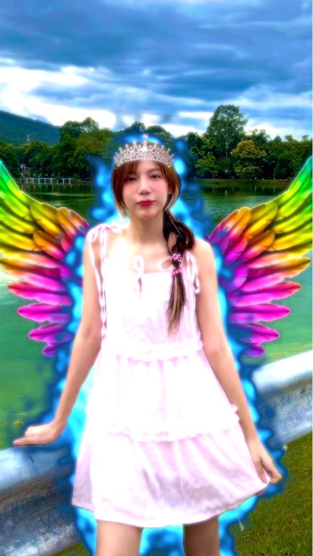 𓈒 *‎♡ แจกคริปทุกเมจงัยยᕱ ᵎ 💒༉