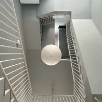 Sandy | 生活美學狂熱份子社群