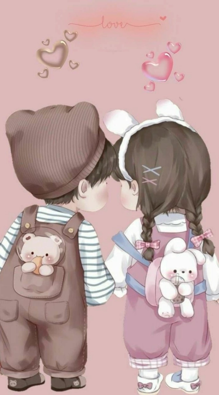 🥰CA＆若嫣🥰