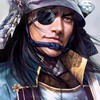 信長之野望真戰 攻略討論暨盟群