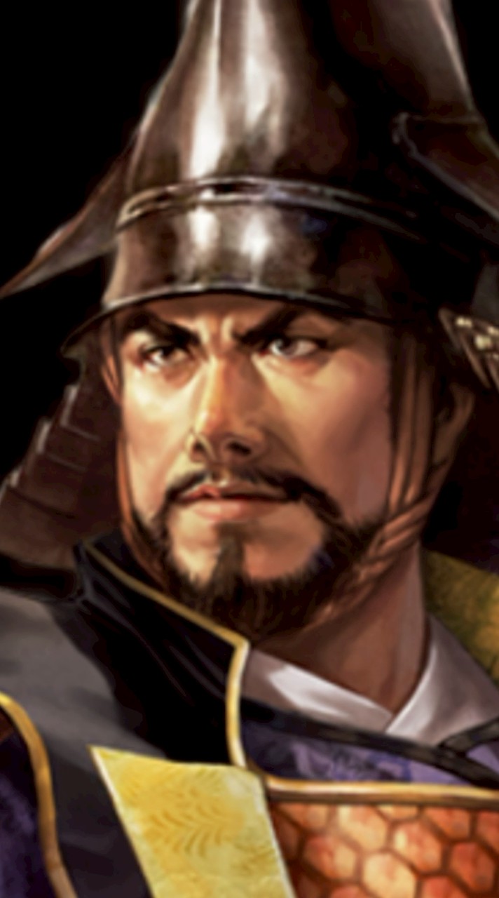 信長霸道 ×信長真戰 Club（皇冠家）