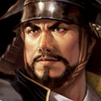 皇冠之家