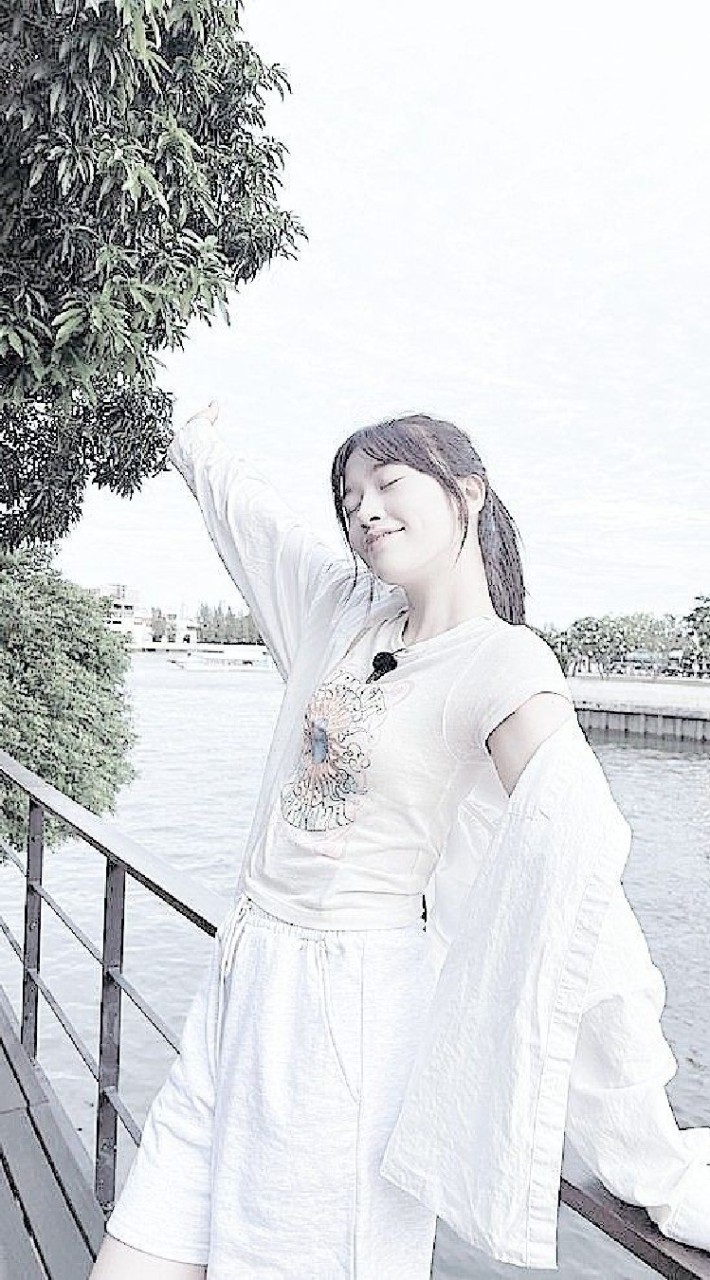 ตัวแทนปั้มแอค
