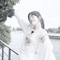ตัวแทนปั้มแอค