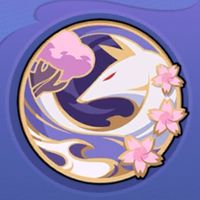 傻の渴噯