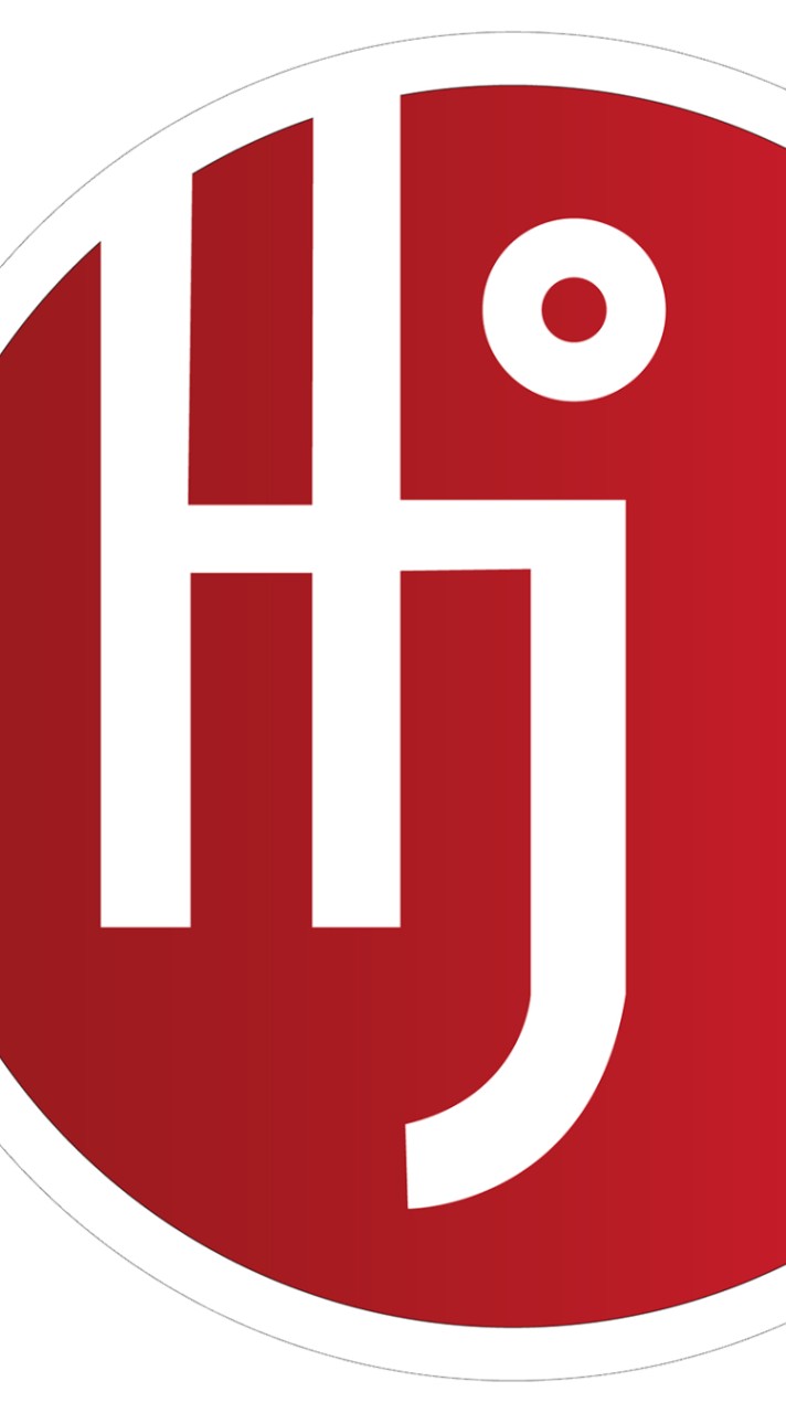 和君財商顧問VIP群 HeJun Financial Consultant VIP