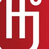 和君財商顧問VIP群 HeJun Financial Consultant VIP