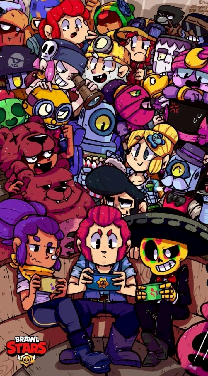 YT🌏TAPA♧卡牆的Mortis♧