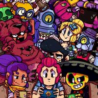 YT🌏TAPA♧卡牆的Mortis♧