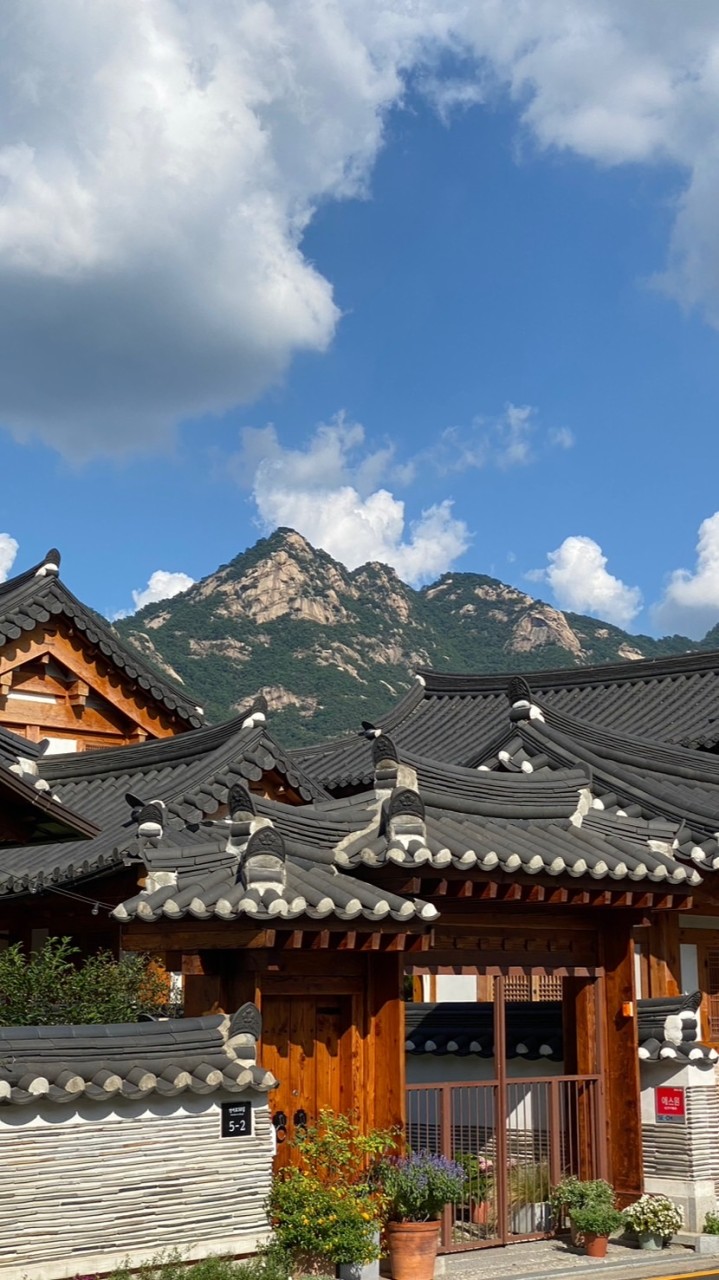 史蒂芬夫妻韓國代購🇰🇷Go~
