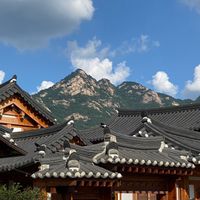 史蒂芬夫妻韓國代購🇰🇷Go~