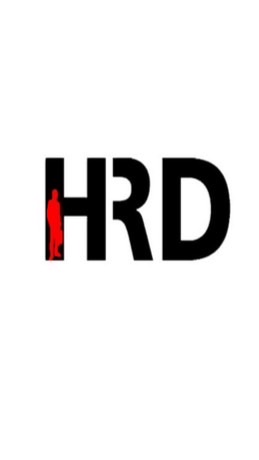 TCC HRD (D-SFM)