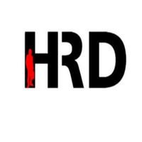 TCC HRD (D-SFM)