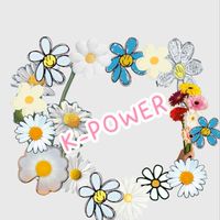 K-Power小天地