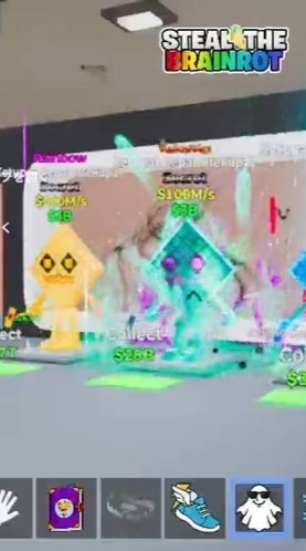 フォトナenjoy勢の集まり！