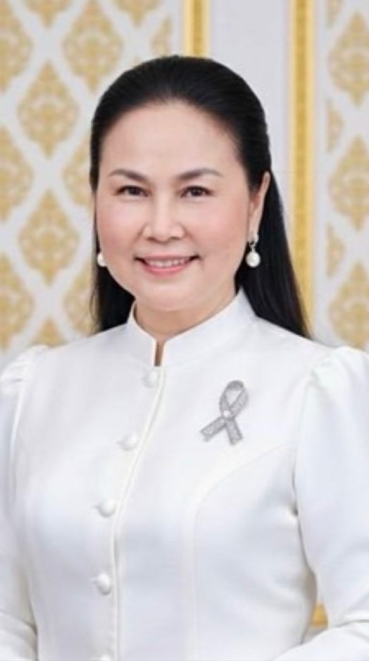 สติสร้างสุข ฟื้นฟูจิต เบิกบานใจ