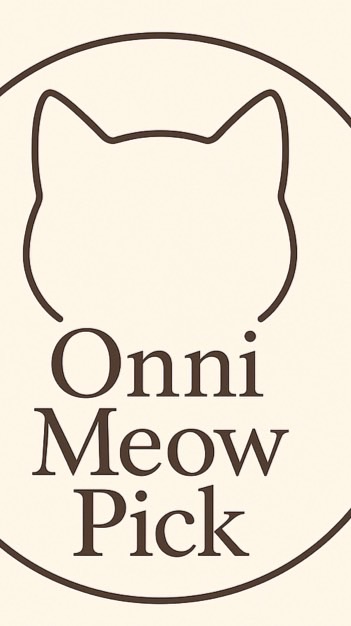 OMP佛心韓國🇰🇷代購