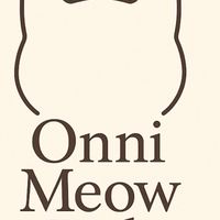 OMP各國選物代購˚꩜｡🤍