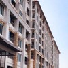 Living Place กังสดาล | ขอนแก่น