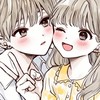 小中学生限定！  恋バナ、雑談、ライブトークしよ〜！！