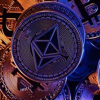 薛貓のUSDT場外交易