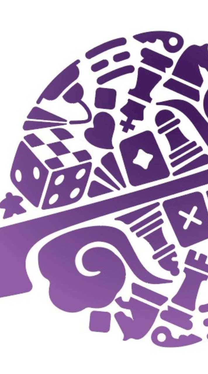 遊戲之道-預約交流活動空間