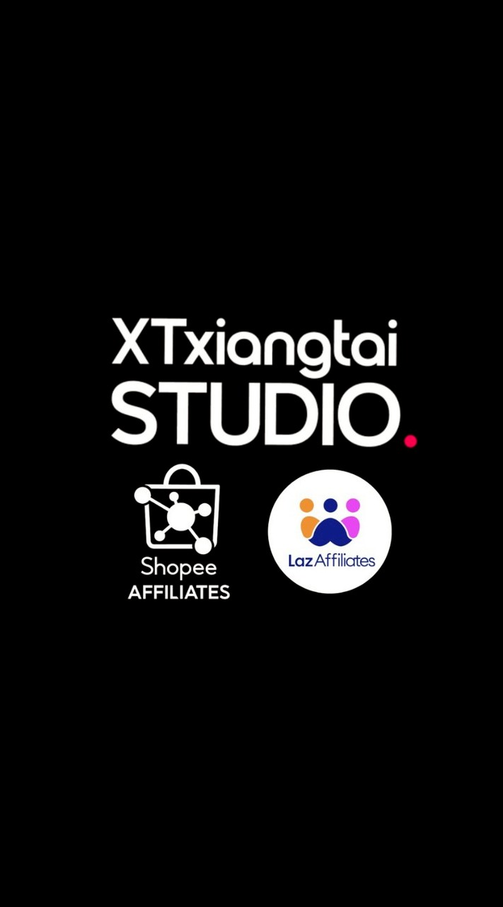 💥NEW💥 Affiliate แชร์ทริค