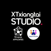 💥NEW💥 Affiliate แชร์ทริค