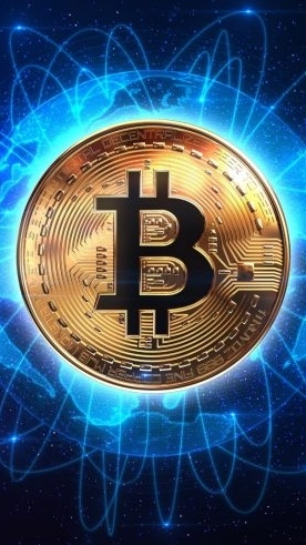 CoinBase Technology