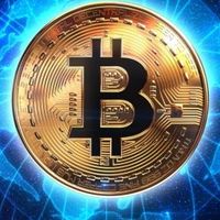 CoinBase Technology