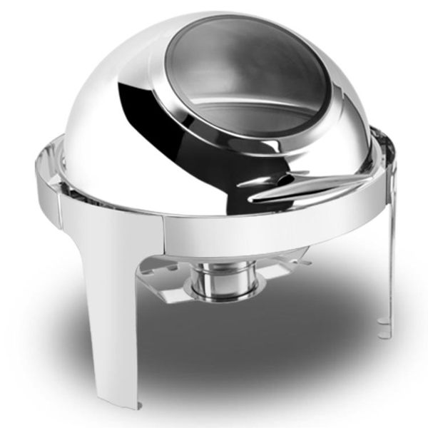 更多规格可咨詢客服：xiamo1234