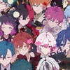 あくねこぱしゃこれ爆死の会