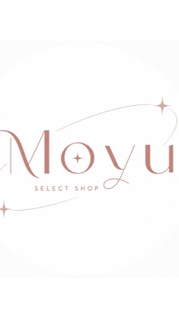 Moyustudio✈️連線代購