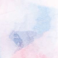 水悅灣
